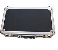 Name: Aluminum case for F450 FPV.jpg
Views: 134
Size: 90.5 KB
Description: 