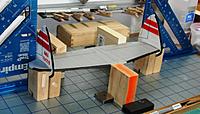 Name: 0927 Fin-Stab Glue-Up.JPG
Views: 57
Size: 371.9 KB
Description: 