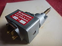 Name: Monteleone red motor 2 02.jpg
Views: 47
Size: 155.9 KB
Description: 