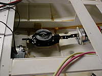 Name: Berlin Ferryboat 003.jpg
Views: 822
Size: 130.6 KB
Description: Interior of drive system