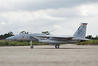 Name: F1504.jpg
Views: 908
Size: 293.4 KB
Description: The pilot as shown is not the final pilot.