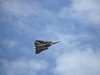 Name: 14-15 DAY 8-25-15 084.jpg
Views: 1211
Size: 147.3 KB
Description: Going supersonic!