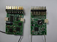 Name: SDC11483.jpg
Views: 612
Size: 101.2 KB
Description: Component side of receivers.