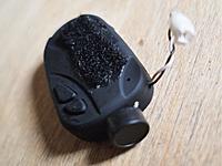 Name: P6288392.jpg
Views: 87
Size: 244.3 KB
Description: