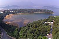 Review Hubsan H501S - RC Groups