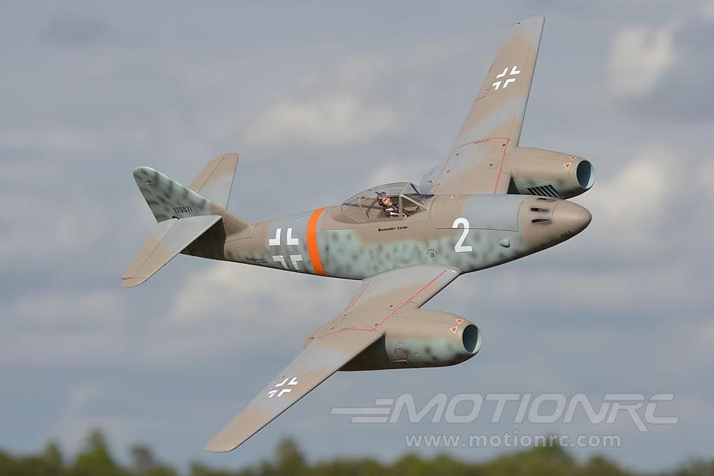 Attachment browser freewingmesserschmittme262twin70mmedfjetpnpairplanemotionrc