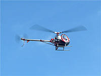 Name: flying.jpg
Views: 133
Size: 58.7 KB
Description: 