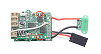 Name: 4205400-1.jpg
Views: 481
Size: 81.0 KB
Description: these are the four points on the main board you connect to, either on the top or the underside.