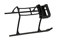 Name: image-8a525948.jpg
Views: 103
Size: 18.3 KB
Description: mCPx landing skid, allow use of the larger 300 mah battery