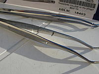 Name: Ball Link Tool (2).jpg
Views: 402
Size: 418.0 KB
Description: The tweezers as purchased