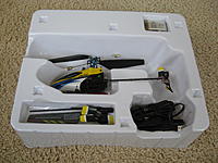 Name: IMG_1579.jpg
Views: 107
Size: 211.9 KB
Description: CB100, Charger, Spare Blades in Original Box