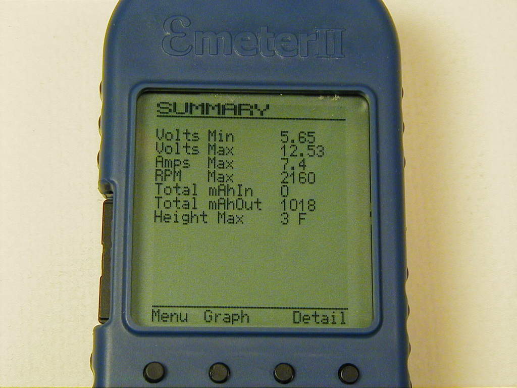 [A VENDRE] HYPERION Emeter V2  A2277023-166-log_summary