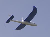 easystar rc plane