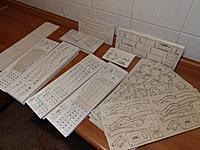 Name: IMAG4797.jpg
Views: 3
Size: 3.24 MB
Description: 