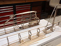 Name: P4050010.JPG
Views: 3
Size: 1.89 MB
Description: 