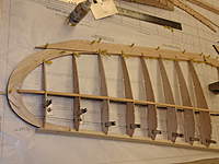 Name: Airborn 1600 Wing  tips rough framing 002.jpg
Views: 226
Size: 62.1 KB
Description: 