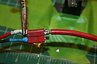 Name: airplane 004.jpg
Views: 356
Size: 43.1 KB
Description: and solder it up