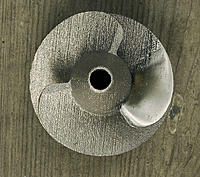 Name: Steel-35mm-impeller.jpg
Views: 12
Size: 309.8 KB
Description: 