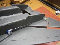 Name: IMG_5497.jpg
Views: 11938
Size: 116.3 KB
Description: 