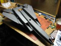 Name: IMG_5493.jpg
Views: 12720
Size: 81.6 KB
Description: 