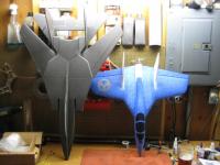 Name: IMG_5506.jpg
Views: 15267
Size: 74.5 KB
Description: 