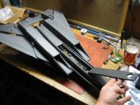 Name: IMG_5494.jpg
Views: 14157
Size: 91.4 KB
Description: 