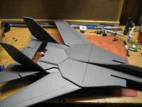 Name: IMG_5503.jpg
Views: 14811
Size: 85.6 KB
Description: 