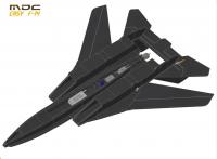 Name: EF-14 8.jpg
Views: 12739
Size: 44.0 KB
Description: 