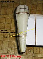 Name: Wing_017.jpg
Views: 76
Size: 125.1 KB
Description: FINAL nacelle centerline to wing rib is exactly 1 7/8" .