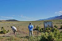 Name: DSC04130.JPG
Views: 305
Size: 2.96 MB
Description: LANDING AT WELLS, NV