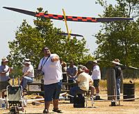 Name: 5-30-2011 Sailplane_1_2.jpg
Views: 391
Size: 302.5 KB
Description: 