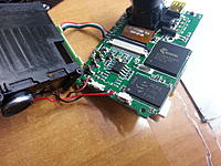 Name: IMG_20140722_112218.jpg
Views: 1115
Size: 816.6 KB
Description: 