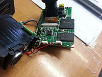 Name: IMG_20140722_112228.jpg
Views: 961
Size: 563.2 KB
Description: 