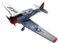 Name: at-6-texan-14.jpg
Views: 297
Size: 45.5 KB
Description: 