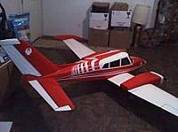 Name: Cessna 01.jpg
Views: 125
Size: 8.4 KB
Description: 