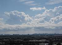 Name: IMG_2938 (Large).jpg
Views: 187
Size: 71.2 KB
Description: Clouds over Fort Lauderdale.