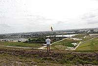 Name: DSC_2386_DxO (Large).jpg
Views: 149
Size: 106.0 KB
Description: Tom having a good time on the SE Bowl.