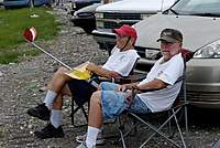 Name: DSC_3972_DxO_raw.jpg
Views: 168
Size: 101.1 KB
Description: Dan and Larry enjoy the show from their easy chairs.