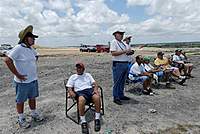 Name: DSC_4100_DxO (Custom).jpg
Views: 142
Size: 112.8 KB
Description: Some of the flight line.