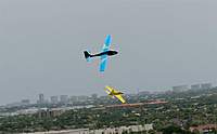 Name: DSC_4514_DxO.jpg
Views: 127
Size: 40.6 KB
Description: F-20 and LeFish in formation.
