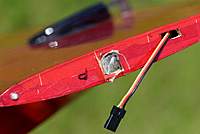 Name: DSC_5250_DxO.jpg
Views: 152
Size: 40.7 KB
Description: Major damage was wing joiners on both wings snapped.