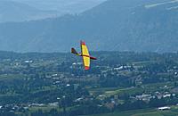 Name: DSC_8396_DxO.jpg
Views: 167
Size: 73.2 KB
Description: Tom's Gulp over Hood River valley.