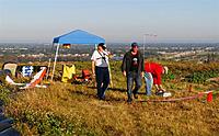 Name: DSC_0644_DxO (Custom).jpg
Views: 142
Size: 201.7 KB
Description: The boys set up a tent on the NW corner.