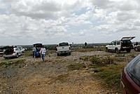 Name: DSC_2045_DxO (Custom).jpg
Views: 137
Size: 153.4 KB
Description: Looking toward the East and the flight line.