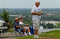 Name: DSC_3291_DxO (Custom).jpg
Views: 66
Size: 111.6 KB
Description: Dan joins Mike and Ben for some relax time.