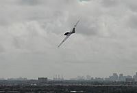 Name: DSC_4729 (Large).jpg
Views: 119
Size: 68.6 KB
Description: Nice bank with Fort Lauderdale skyline as a backdrop.