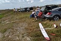 Name: DSC_4977_DxO.jpg
Views: 147
Size: 302.3 KB
Description: The flight line.