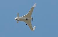 Name: DSC_5214_DxO.jpg
Views: 66
Size: 53.7 KB
Description: A canard aircraft comes through, looks like a Velocity kit plane.