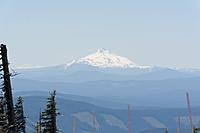 Name: DSC_0924_DxO.jpg
Views: 89
Size: 84.6 KB
Description: Mount Jefferson from Mount Hood.