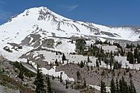Name: DSC_0930_DxO.jpg
Views: 83
Size: 292.0 KB
Description: Mount Hood from the lodge.